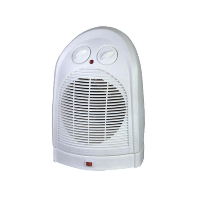 HFH-806/HFH-806B শক্তি সাশ্রয়ী ফ্যান হিটার 2000w