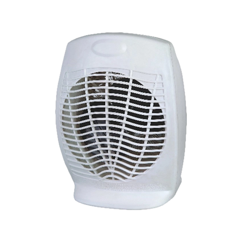 ছোট ঘরের জন্য HFH-803S 2000w পোর্টেবল ফ্যান হিটার