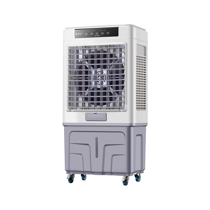 FJ-1120DL/DLR শিল্প জল বায়ু কুলার