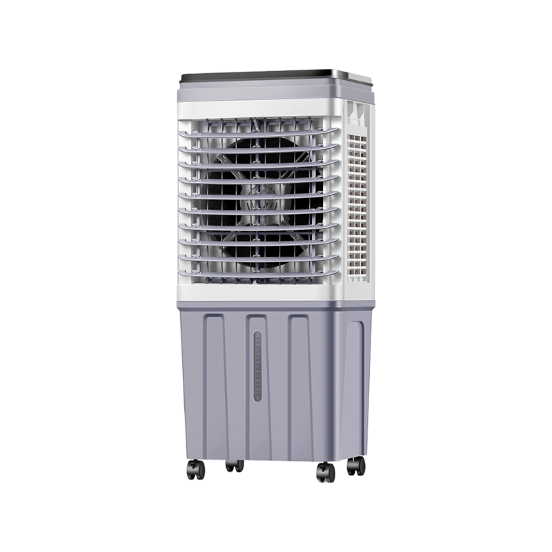FJ-820ADL/DLR ফ্যাক্টরি এয়ার কুলার