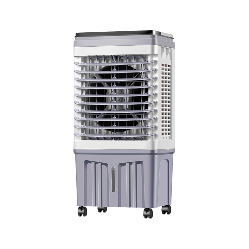 FJ-820DL/DLR শিল্প এয়ার কুলার