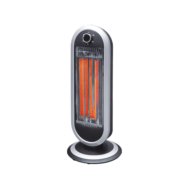 FJ-CH-03A কার্বন রুম হিটার/QH-03A FJ-CH-03A-RC/QH-03A-RC রিমোট কন্ট্রোল সহ ইনফ্রারেড কার্বন হিটার