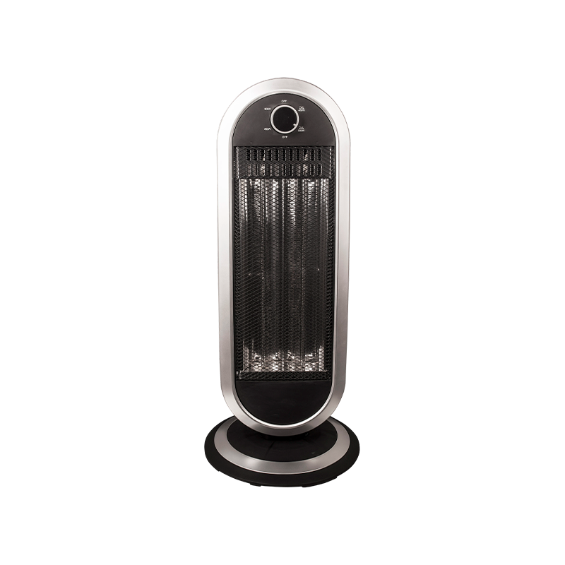 FJ-CH-03A কার্বন রুম হিটার/QH-03A FJ-CH-03A-RC/QH-03A-RC রিমোট কন্ট্রোল সহ ইনফ্রারেড কার্বন হিটার