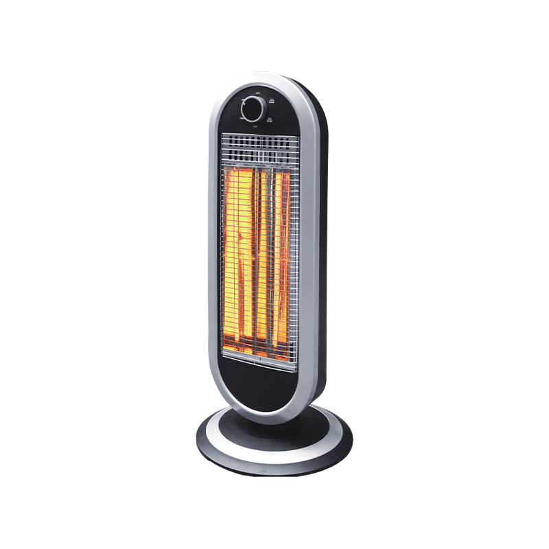 FJ-CH-03B/QH-03B FJ-CH-03B-RC/QH-03B-RC কার্বন হিটার CE ইউরোপের জন্য প্রত্যয়িত