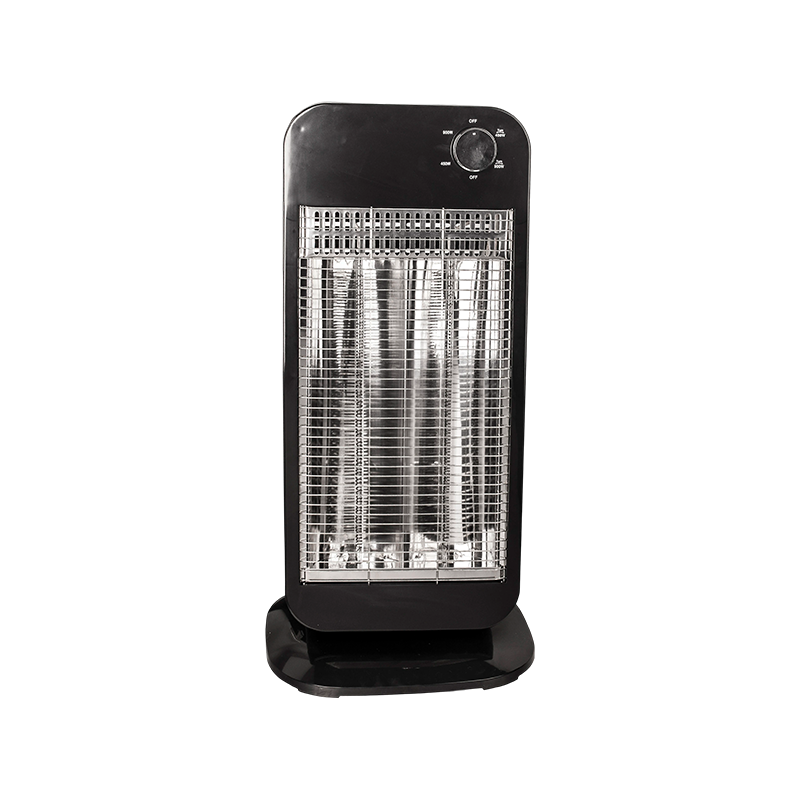 FJ-CH-15 কার্বন হিটার FJ-QH-15 FJ-HH-15 হ্যালোজেন হিটার