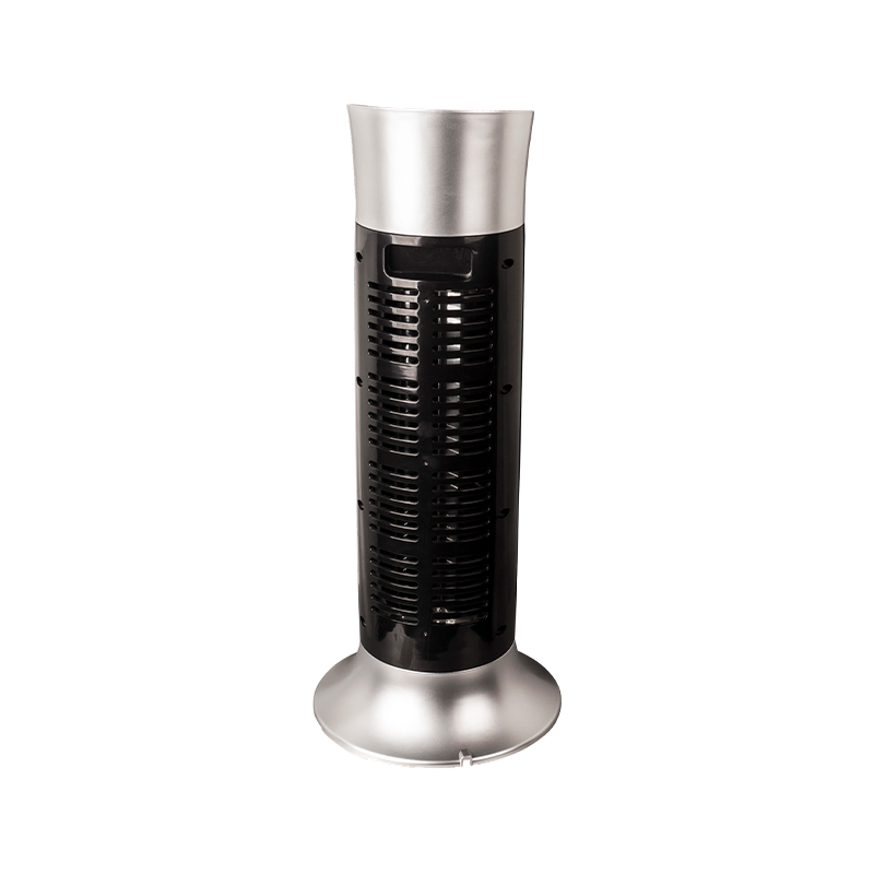 FJ-CH-16 কার্বন হিটার IP23 জলরোধী FJ-QH-16