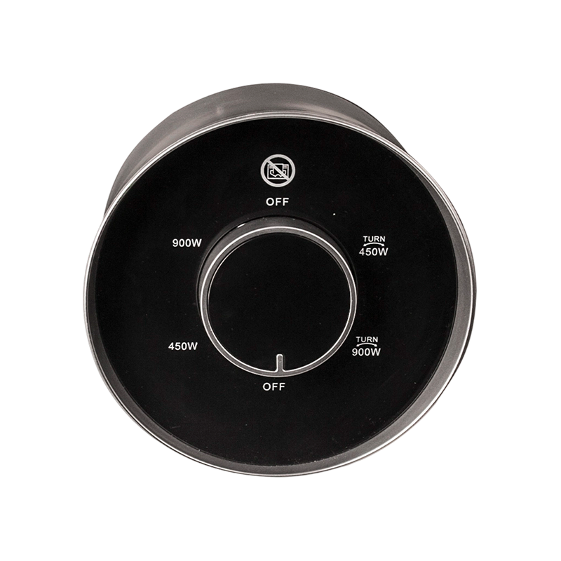 FJ-CH-16 কার্বন হিটার IP23 জলরোধী FJ-QH-16