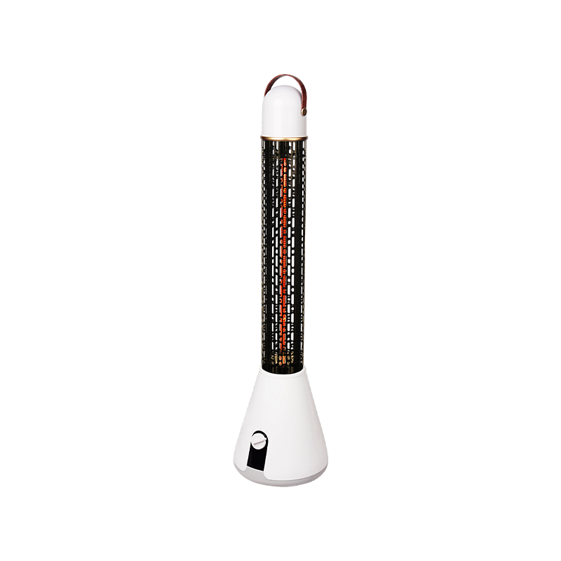 বাইরের ব্যবহারের জন্য FJ-GH-18 জলরোধী কার্বন হিটার