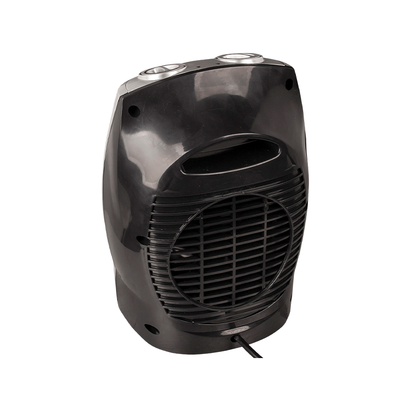 FJ-PTC-03A PTC ফ্যান হিটার