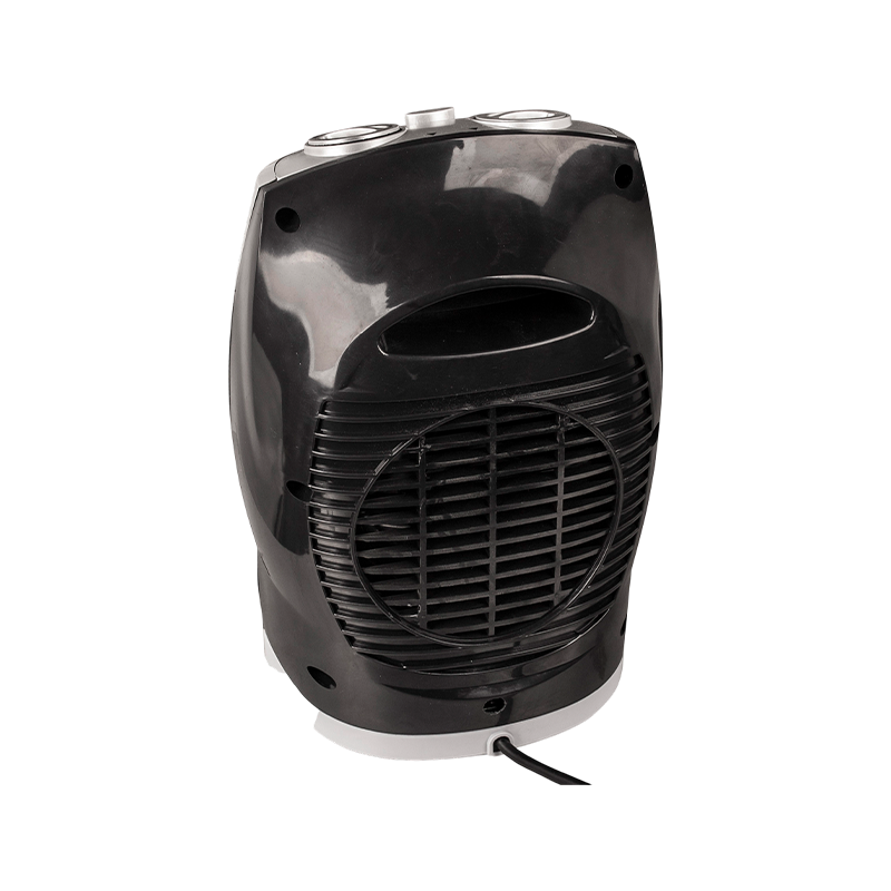 FJ-PTC-03B সিরামিক PTC ফ্যান হিটার