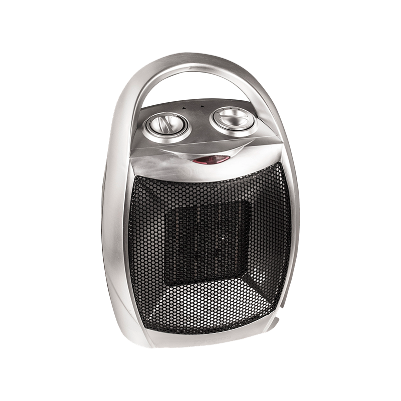 FJ-PTC-06A মিনি PTC ফ্যান হিটার