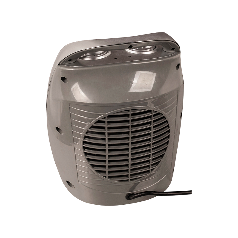 FJ-PTC-06A মিনি PTC ফ্যান হিটার