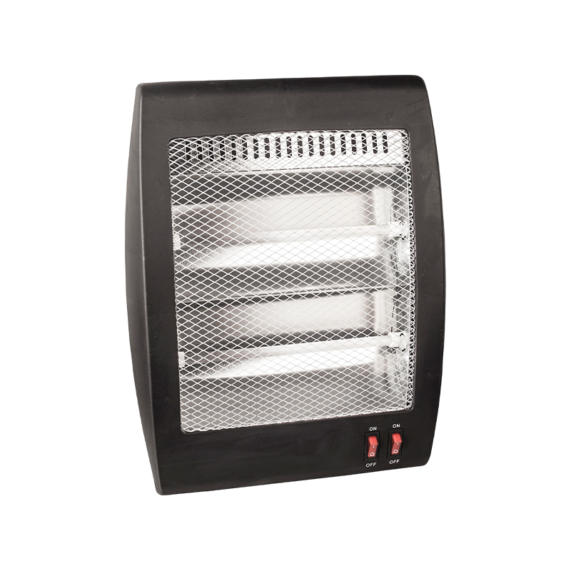 FJ-QH-02 কোয়ার্টজ হিটার