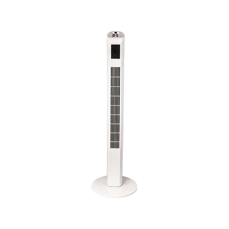 রিমোট কন্ট্রোল সহ FT36-FSD1RC/FT46-FSD1RC টাওয়ার ফ্যান