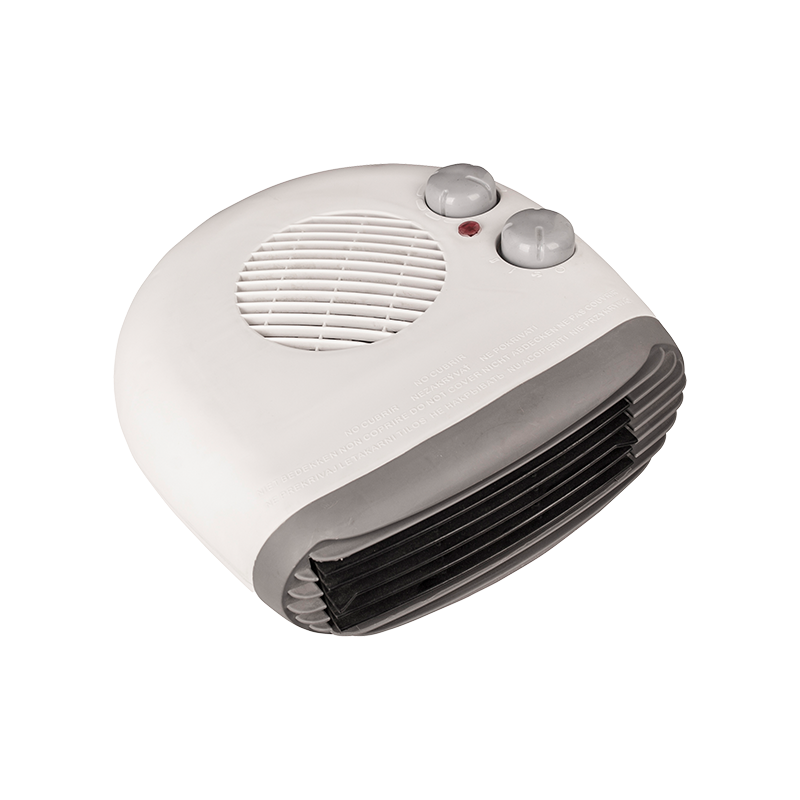 HFH-201 ইকো মোড ফ্যান হিটার 2000w