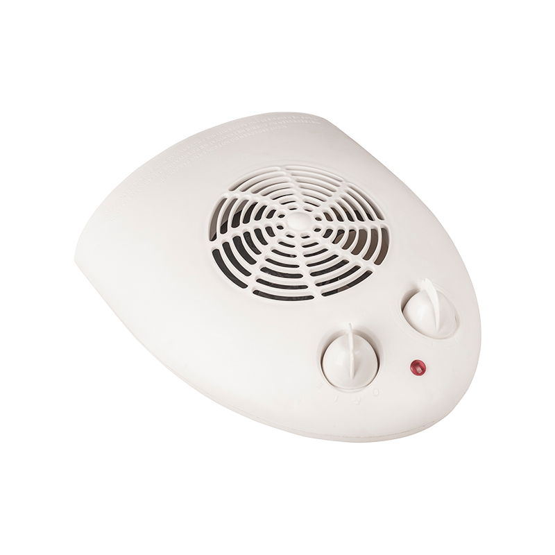 অফিস ডেস্কের জন্য HFH-203 সেরা ফ্যান হিটার