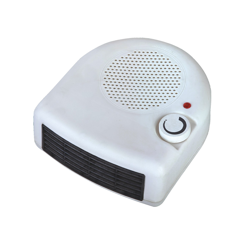 থার্মোস্ট্যাট সহ HFH-902 কম শক্তির ফ্যান হিটার