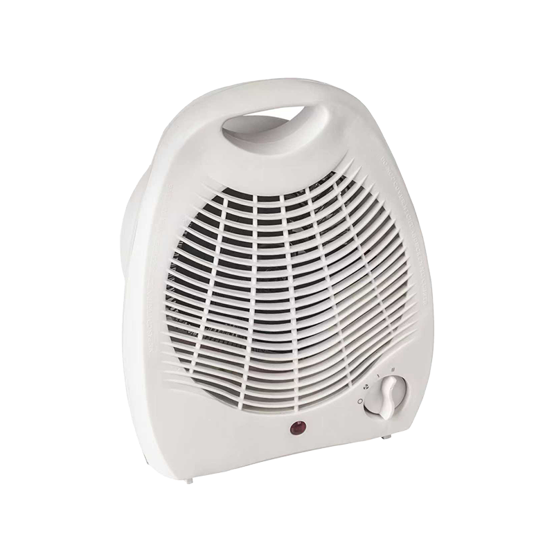 FH-801-2003 সস্তা পোর্টেবল ফ্যান হিটার
