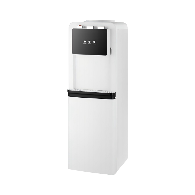 FJ-WD-201 গরম এবং ঠান্ডা জল বিতরণকারী