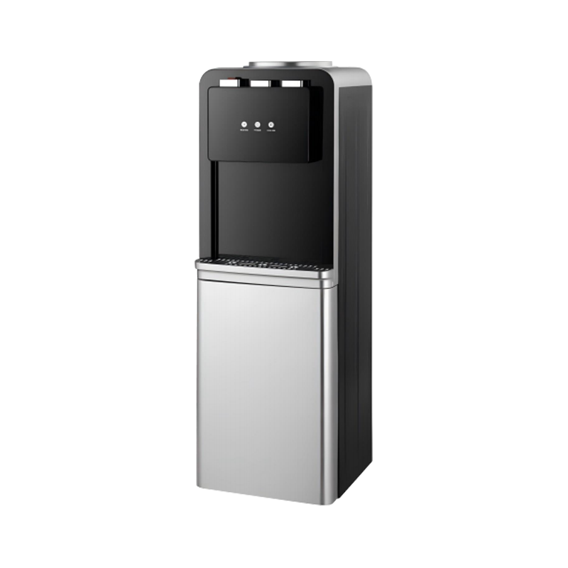 FJ-WD-201 গরম এবং ঠান্ডা জল বিতরণকারী