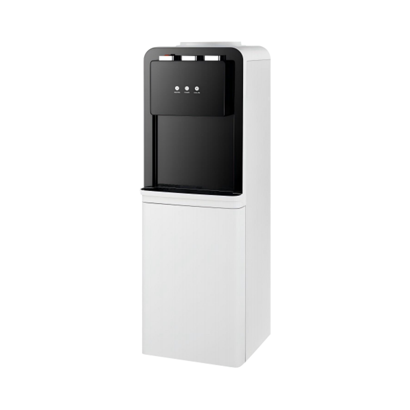 অফিস ব্যবহারের জন্য FJ-WD-201RF গরম এবং ঠান্ডা জল সরবরাহকারী