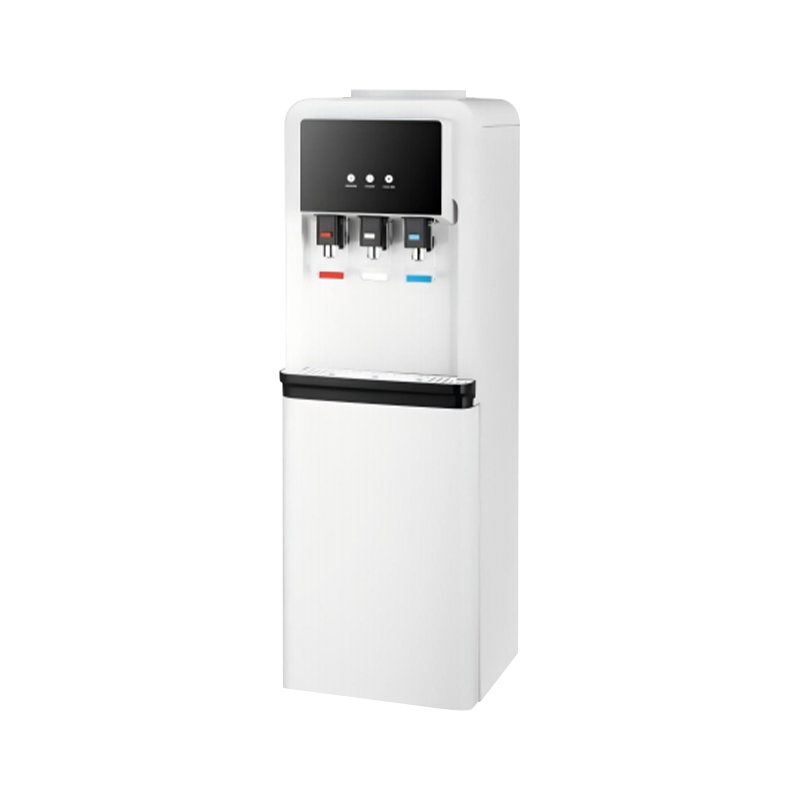FJ-WD-202RF গৃহস্থালীর গরম এবং ঠান্ডা জল সরবরাহকারী