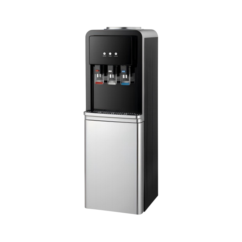 FJ-WD-202RF গৃহস্থালীর গরম এবং ঠান্ডা জল সরবরাহকারী