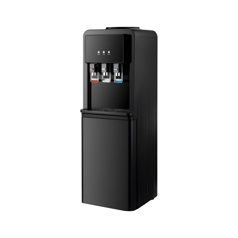 FJ-WD-202RF গৃহস্থালীর গরম এবং ঠান্ডা জল সরবরাহকারী