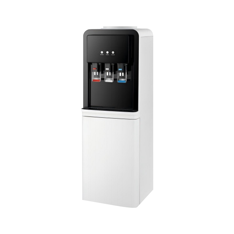 FJ-WD-202 বৈদ্যুতিক গরম এবং ঠান্ডা জল সরবরাহকারী