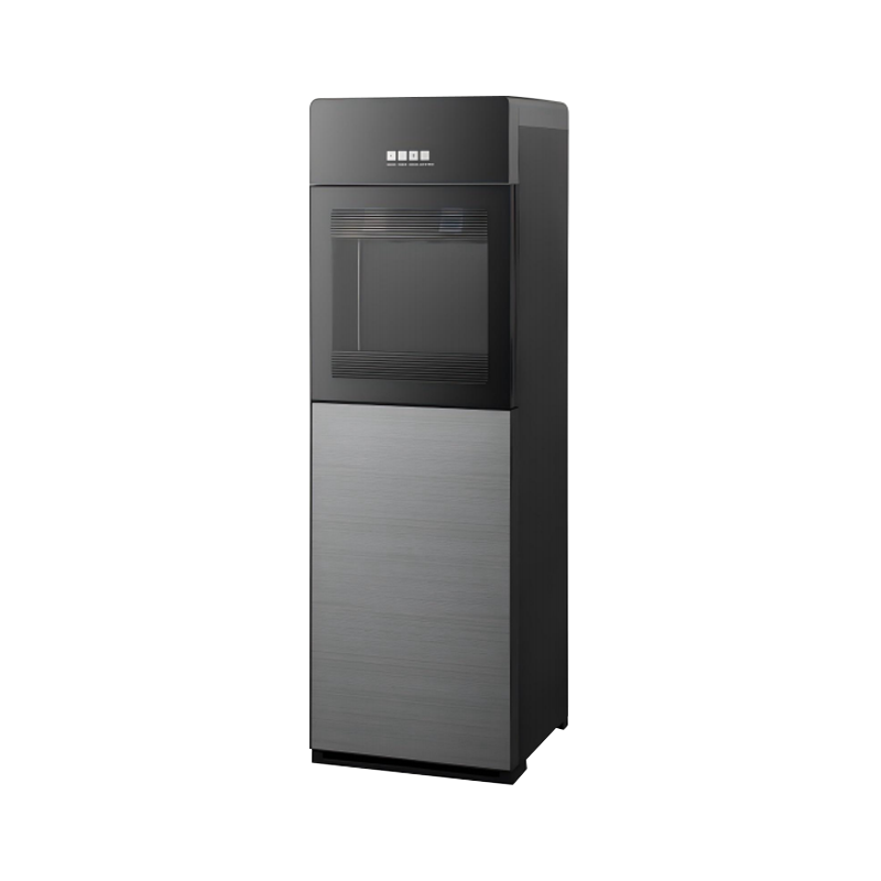 FJ-X01 বটম লোডিং ওয়াটার ডিসপেনসার